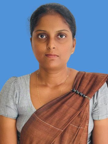 WhatsApp රූපය 2025 05 20 10.21.09 ට