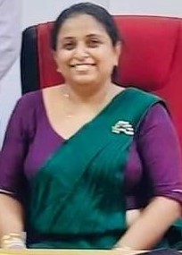 medam.jpg විසින් තවත්